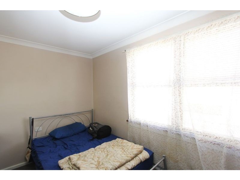 69 Robinson Street, Goulburn NSW 2580