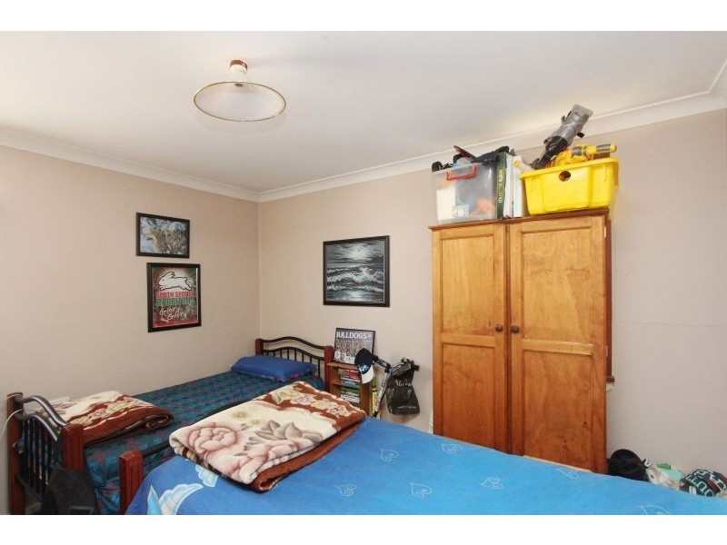 69 Robinson Street, Goulburn NSW 2580