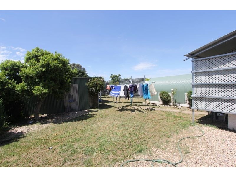 69 Robinson Street, Goulburn NSW 2580