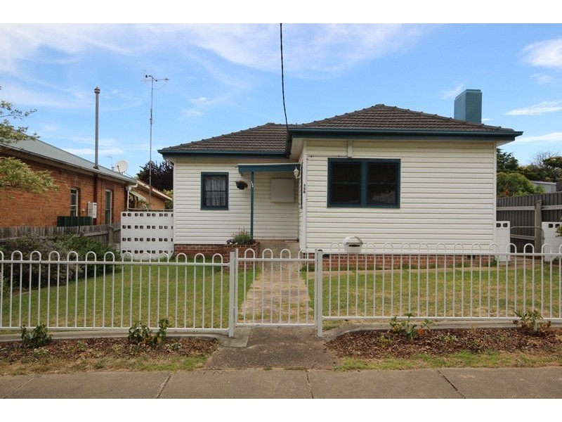 156 Nicholson Street, Goulburn NSW 2580