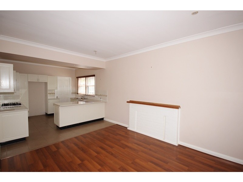 156 Nicholson Street, Goulburn NSW 2580