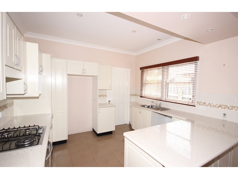 156 Nicholson Street, Goulburn NSW 2580