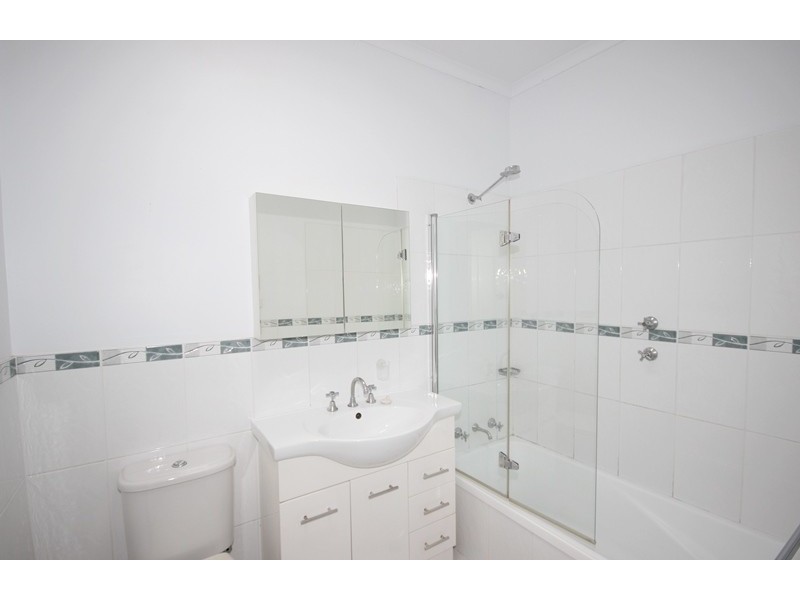 156 Nicholson Street, Goulburn NSW 2580