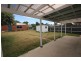 156 Nicholson Street, Goulburn NSW 2580