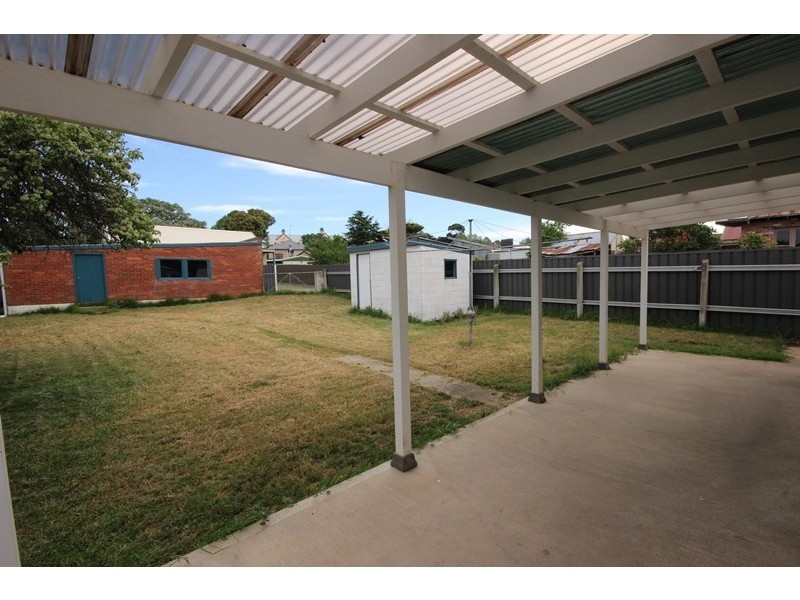 156 Nicholson Street, Goulburn NSW 2580