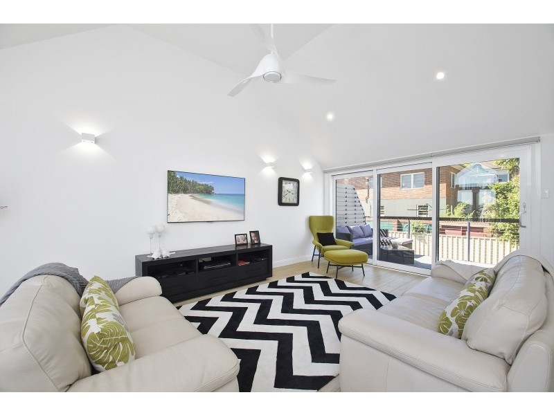 2/105 Cowper Street, Goulburn NSW 2580