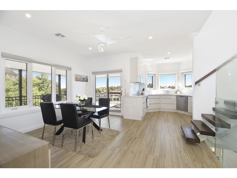 2/105 Cowper Street, Goulburn NSW 2580