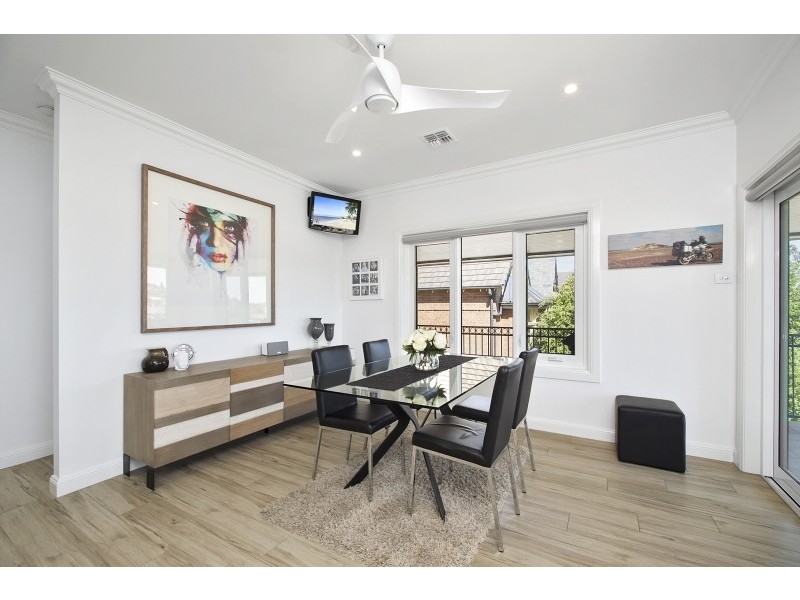 2/105 Cowper Street, Goulburn NSW 2580