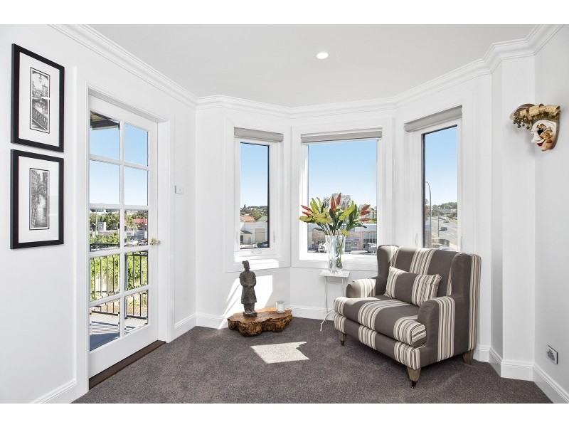 2/105 Cowper Street, Goulburn NSW 2580