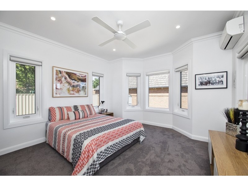 2/105 Cowper Street, Goulburn NSW 2580