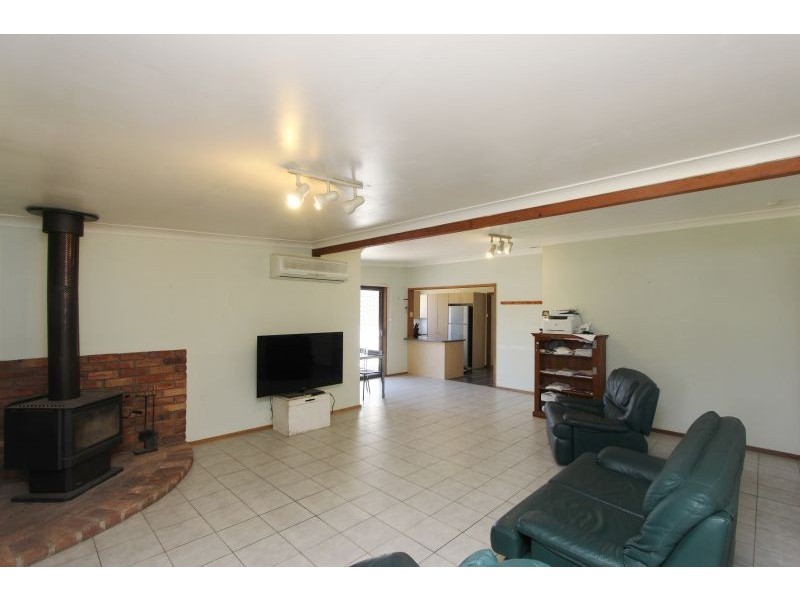 46 Churchill Street, Goulburn NSW 2580