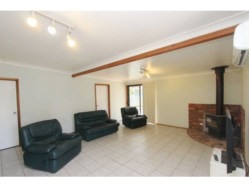 46 Churchill Street, Goulburn NSW 2580