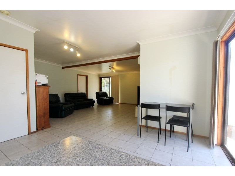 46 Churchill Street, Goulburn NSW 2580