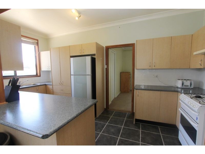 46 Churchill Street, Goulburn NSW 2580