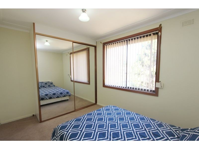 46 Churchill Street, Goulburn NSW 2580