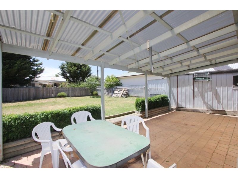 46 Churchill Street, Goulburn NSW 2580