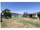 46 Churchill Street, Goulburn NSW 2580