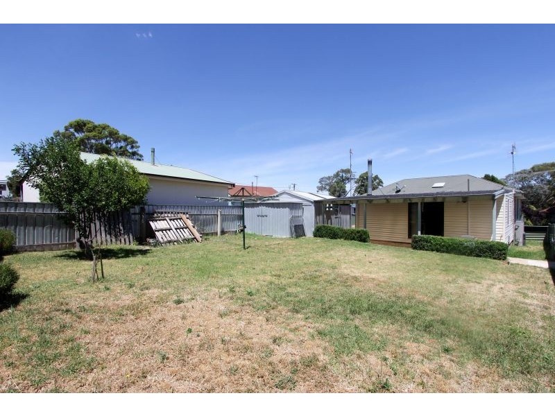 46 Churchill Street, Goulburn NSW 2580