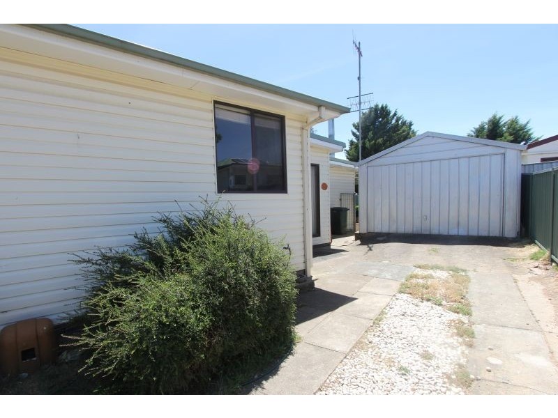 46 Churchill Street, Goulburn NSW 2580