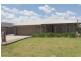 27 Monastery Drive, Goulburn NSW 2580