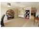 27 Monastery Drive, Goulburn NSW 2580