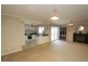 27 Monastery Drive, Goulburn NSW 2580