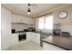 27 Monastery Drive, Goulburn NSW 2580