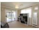 27 Monastery Drive, Goulburn NSW 2580