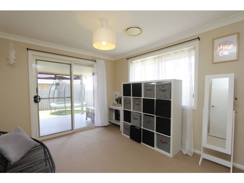 27 Monastery Drive, Goulburn NSW 2580