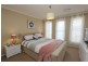 27 Monastery Drive, Goulburn NSW 2580