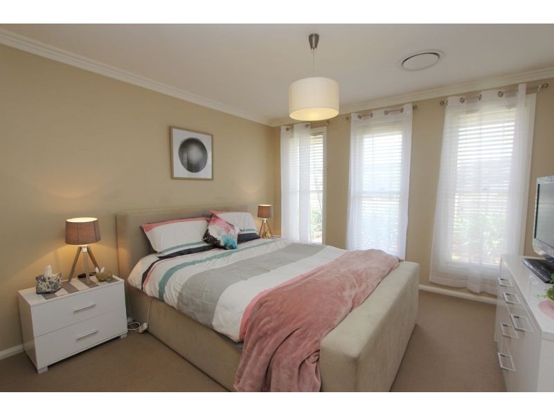 27 Monastery Drive, Goulburn NSW 2580