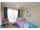 27 Monastery Drive, Goulburn NSW 2580