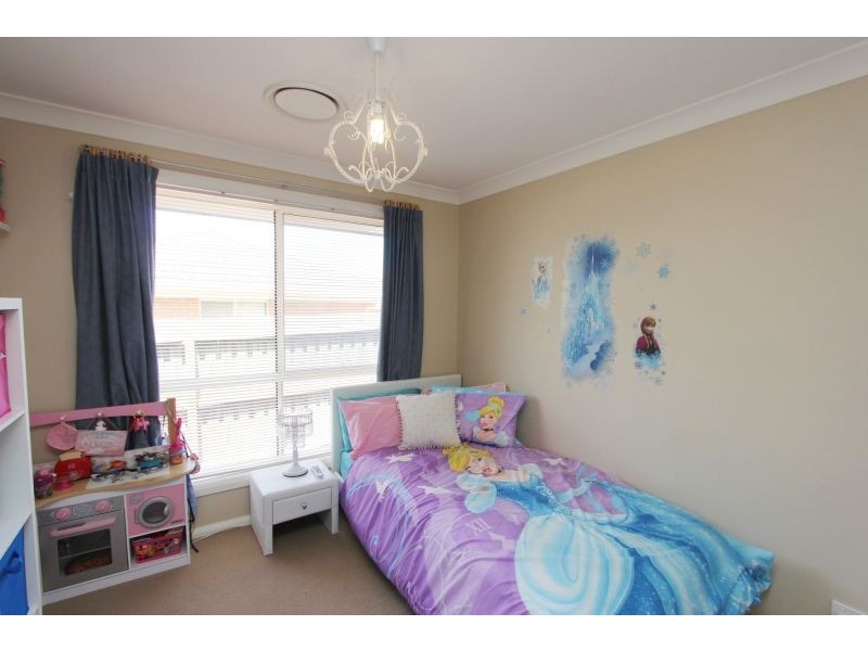 27 Monastery Drive, Goulburn NSW 2580