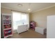 27 Monastery Drive, Goulburn NSW 2580