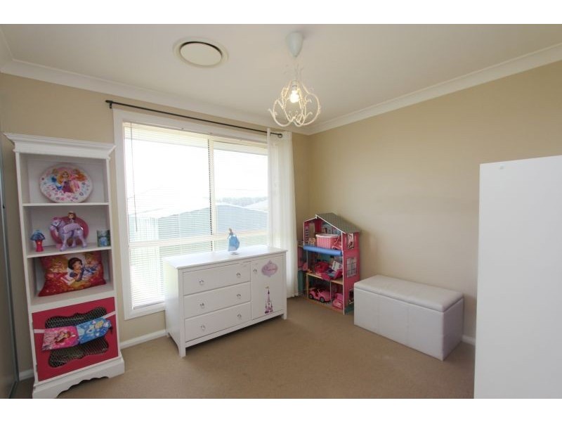 27 Monastery Drive, Goulburn NSW 2580