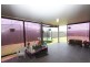 27 Monastery Drive, Goulburn NSW 2580