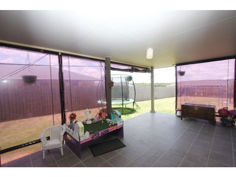 27 Monastery Drive, Goulburn NSW 2580