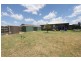 27 Monastery Drive, Goulburn NSW 2580