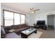 5 Davies Crescent, Goulburn NSW 2580