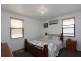 5 Davies Crescent, Goulburn NSW 2580