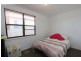 5 Davies Crescent, Goulburn NSW 2580