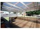 5 Davies Crescent, Goulburn NSW 2580