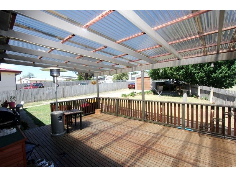 5 Davies Crescent, Goulburn NSW 2580