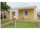 9 Marsden Street, Goulburn NSW 2580