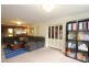 9 Marsden Street, Goulburn NSW 2580