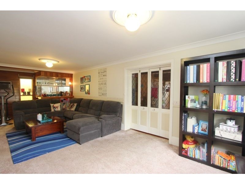 9 Marsden Street, Goulburn NSW 2580