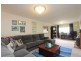 9 Marsden Street, Goulburn NSW 2580