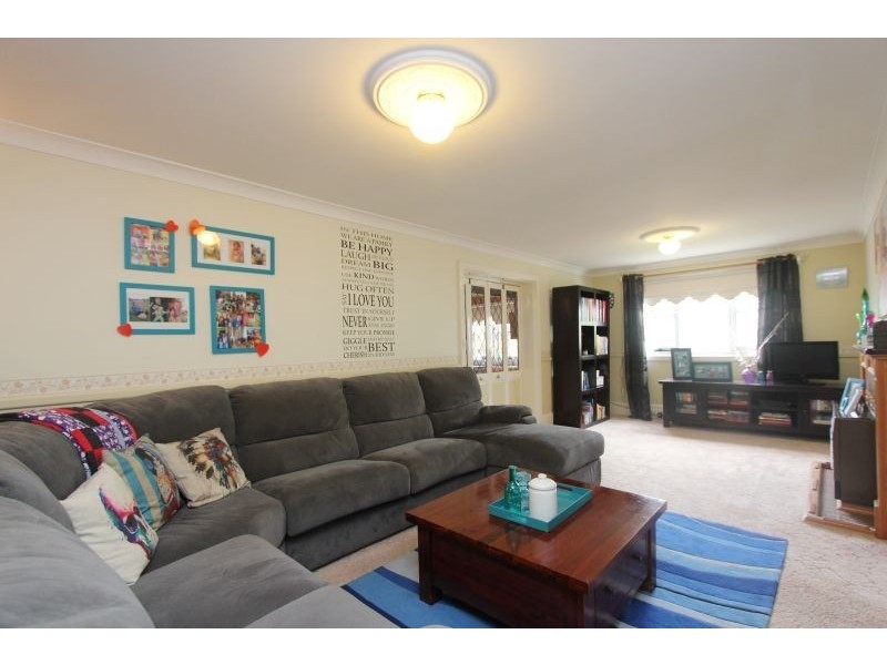 9 Marsden Street, Goulburn NSW 2580