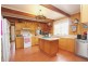 9 Marsden Street, Goulburn NSW 2580