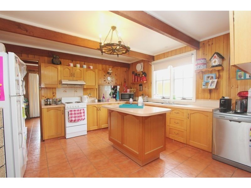 9 Marsden Street, Goulburn NSW 2580
